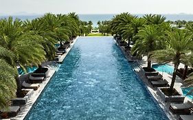 Radisson Blu Resort Cam Ranh